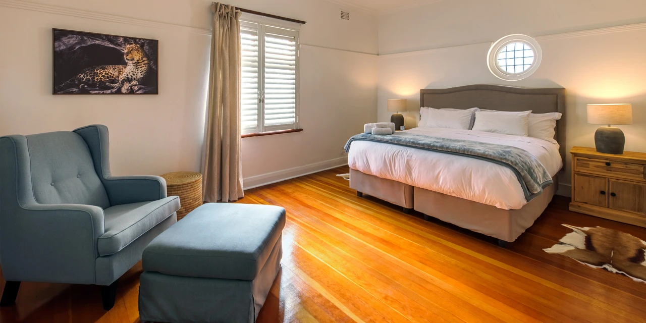 south-africa-bedroom-private