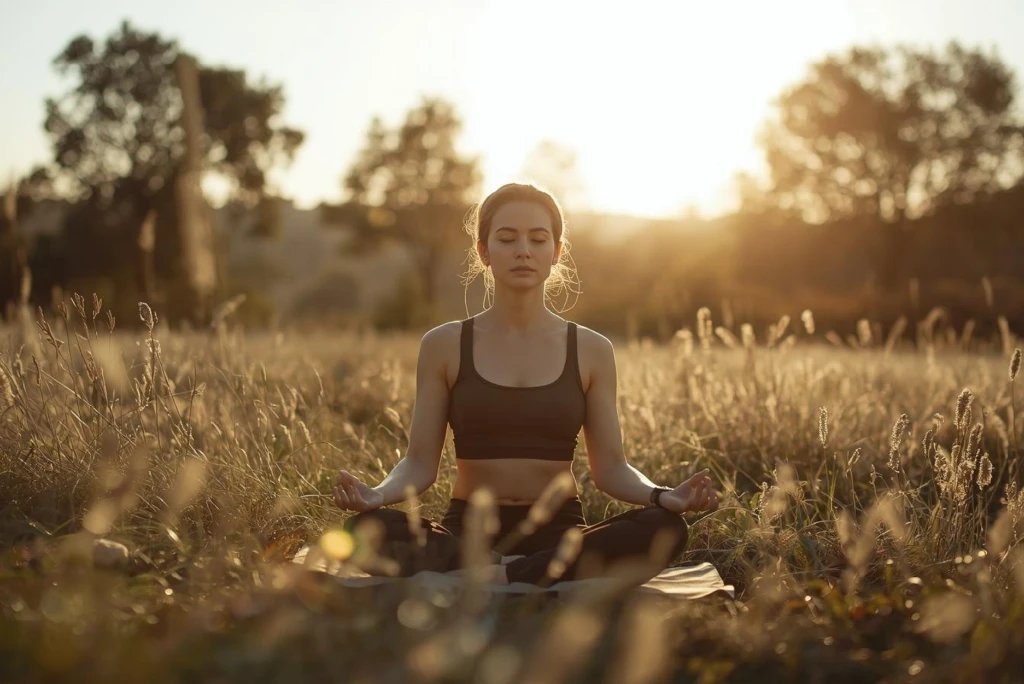 Slowing Down Is Essential