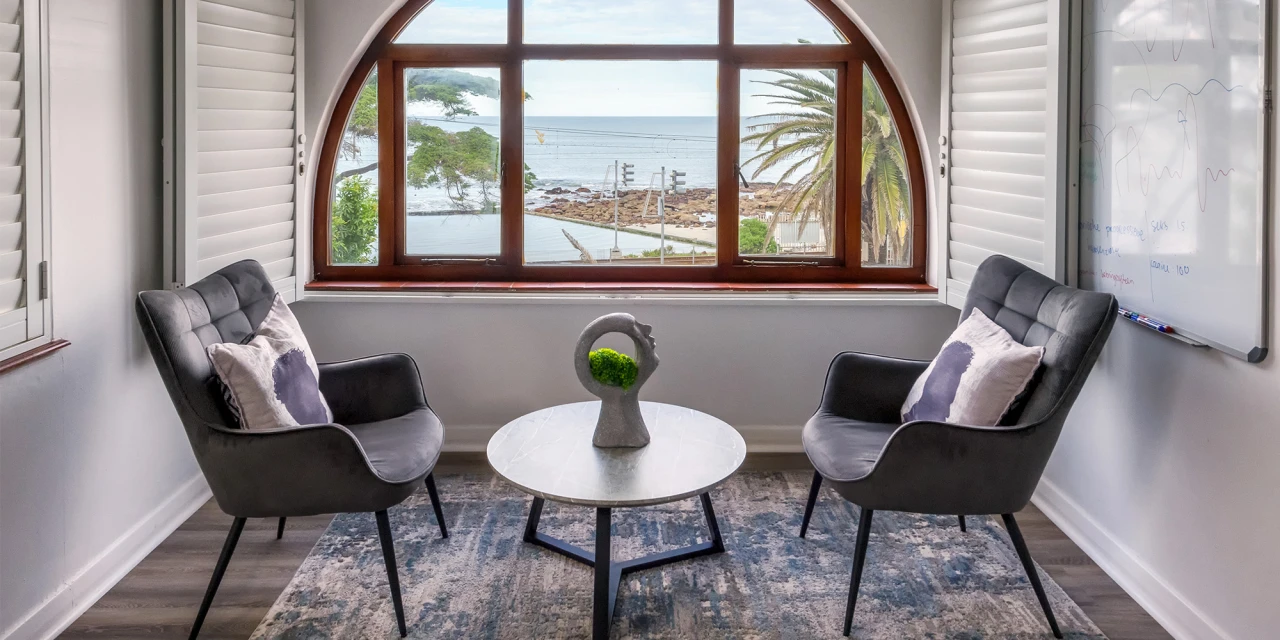 south-africa-balcony