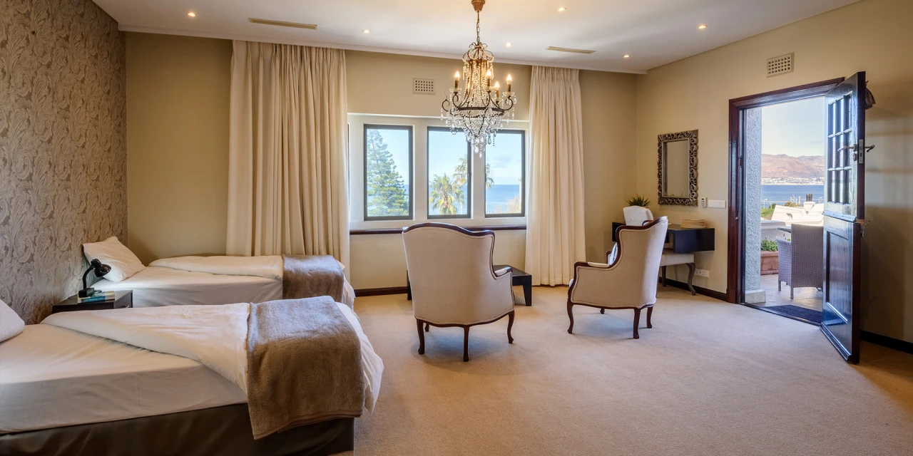 south-africa-bedroom