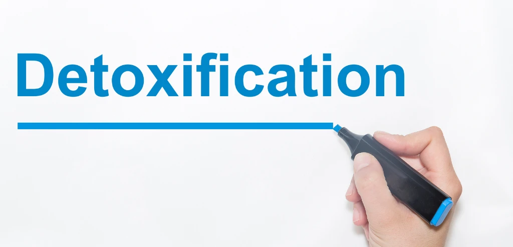 Demystifying Detox: What to Expect During Addiction Withdrawal