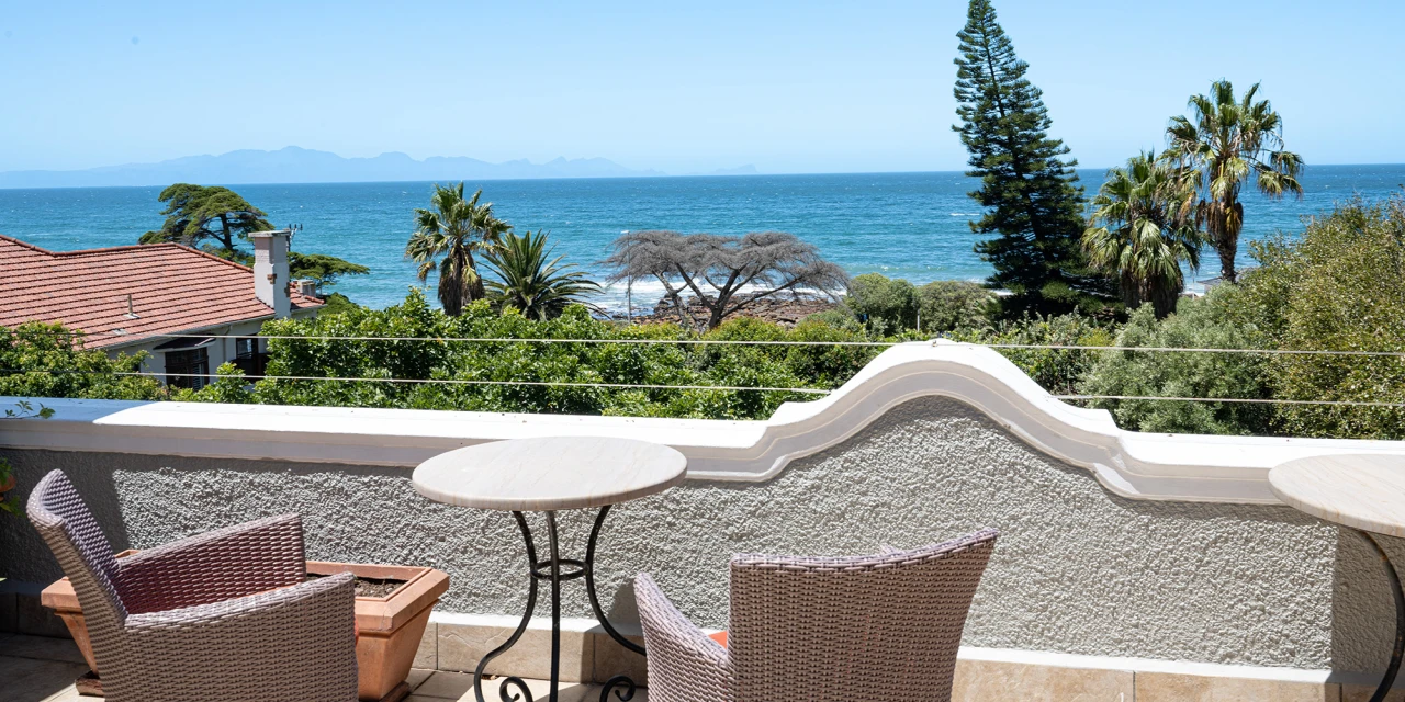 south-africa-sea-view